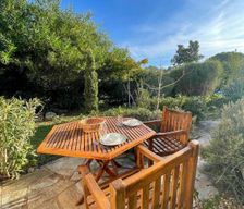 France Corsica PORTO VECCHIO vacation rental compare prices direct by owner 29985363