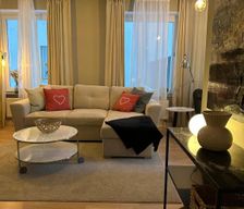 Sweden Stockholm county Stockholm vacation rental compare prices direct by owner 27013041