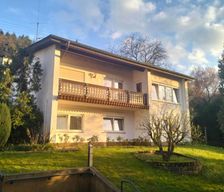 Germany Baden-Württemberg Mosbach vacation rental compare prices direct by owner 33686630