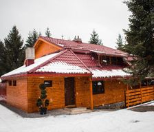 Romania  Topliţa vacation rental compare prices direct by owner 37693469