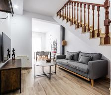 Spain  Sabadell vacation rental compare prices direct by owner 32983047