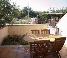 Italy Sardinia Isola Rossa vacation rental compare prices direct by owner 35255870