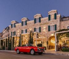 Croatia Sibenik-Knin County Šibenik vacation rental compare prices direct by owner 14659334