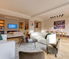 Belgium Brussels Region Brussels vacation rental compare prices direct by owner 33461542