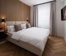 Germany HB Bremen vacation rental compare prices direct by owner 36844947
