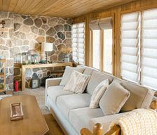 United States Wisconsin Conover vacation rental compare prices direct by owner 32872320