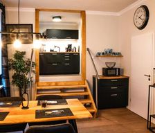 Germany Lower-Saxony Hoya vacation rental compare prices direct by owner 36703241