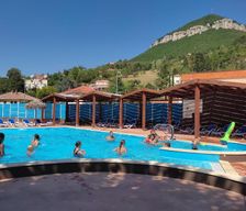 France Midi-Pyrénées Millau vacation rental compare prices direct by owner 33691887