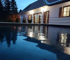 Hungary  Vérteskozma vacation rental compare prices direct by owner 35469580