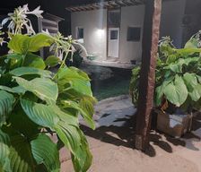 Bulgaria Targovishte Province Palamarza vacation rental compare prices direct by owner 35476134