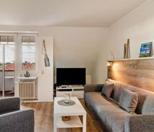 Germany Lower-Saxony Schillig vacation rental compare prices direct by owner 33484392
