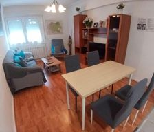 Spain  Medina de Pomar vacation rental compare prices direct by owner 37730648