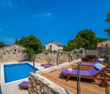 Croatia Istria County Rakalj vacation rental compare prices direct by owner 5207342