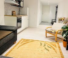 Sweden  Järfälla vacation rental compare prices direct by owner 33616092