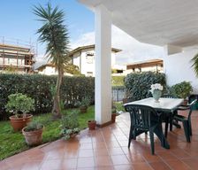 Italy Tuscany Viareggio vacation rental compare prices direct by owner 33485772