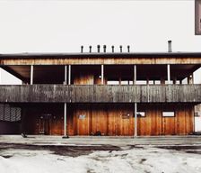 Finland Western Finland Jämsä vacation rental compare prices direct by owner 35469180