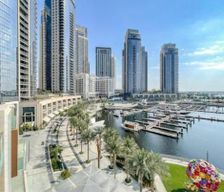 United Arab Emirates  Dubai vacation rental compare prices direct by owner 32675292