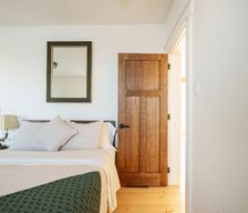 United States  Lancaster vacation rental compare prices direct by owner 36695409