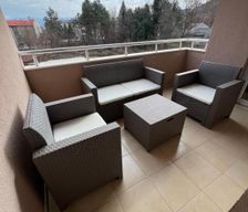 Republic of North Macedonia  Strumica vacation rental compare prices direct by owner 35452480