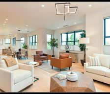United States  Ashland vacation rental compare prices direct by owner 35681971