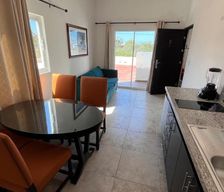 Mexico Baja California Sur La Paz vacation rental compare prices direct by owner 35458432