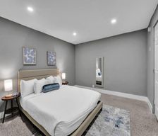 United States Florida Pompano Beach vacation rental compare prices direct by owner 32946443