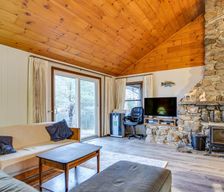 United States Maine Dunkertown vacation rental compare prices direct by owner 36421627