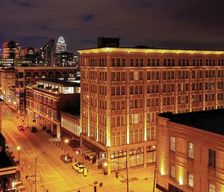 United States Kentucky Covington vacation rental compare prices direct by owner 12729733