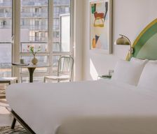 Canada Ontario Toronto vacation rental compare prices direct by owner 1749049