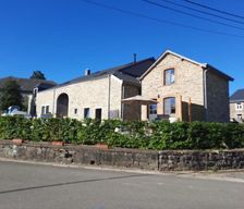 Belgium  Opont vacation rental compare prices direct by owner 35446649