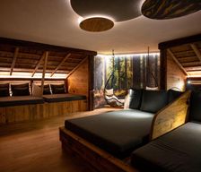 Italy  Panchià vacation rental compare prices direct by owner 27008144