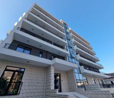 Montenegro Budva County Budva vacation rental compare prices direct by owner 8173912