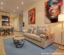 Spain Murcia Murcia vacation rental compare prices direct by owner 35674237