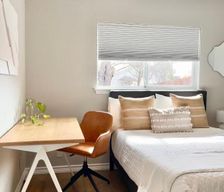 United States Texas San Antonio vacation rental compare prices direct by owner 36294858