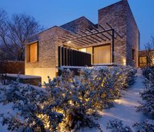 Belgium Flemish Brabant Oud-Heverlee vacation rental compare prices direct by owner 32398941