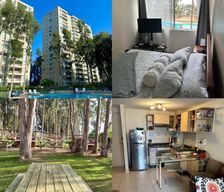 Chile Valparaíso Region Yeco vacation rental compare prices direct by owner 15996391