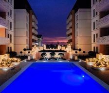 Romania TM Giroc vacation rental compare prices direct by owner 26679762