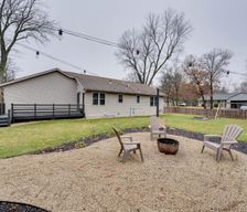 United States Wisconsin Lake Geneva vacation rental compare prices direct by owner 32872783