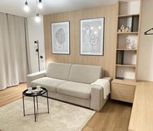 Slovakia Košický kraj Košice vacation rental compare prices direct by owner 32679808