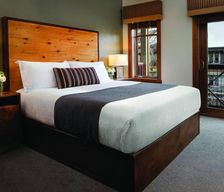 United States Colorado Breckenridge vacation rental compare prices direct by owner 35499654