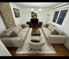 Montenegro Plav County Plav vacation rental compare prices direct by owner 13016475