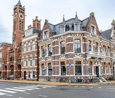 Netherlands Groningen Province Groningen vacation rental compare prices direct by owner 29153291