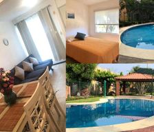 Mexico Guerrero Ixtapa vacation rental compare prices direct by owner 24007464