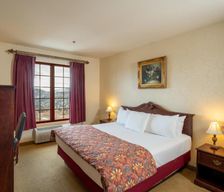 United States Nevada Virginia City vacation rental compare prices direct by owner 35706201