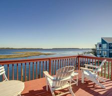 United States Maryland Ocean Pines vacation rental compare prices direct by owner 38069653