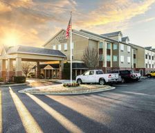 United States Arkansas El Dorado vacation rental compare prices direct by owner 12745115