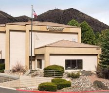 United States Arizona Flagstaff vacation rental compare prices direct by owner 12854024