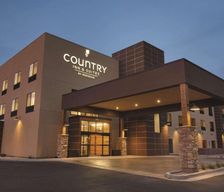 United States Arizona Page vacation rental compare prices direct by owner 15135236