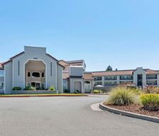 United States California Vallejo vacation rental compare prices direct by owner 12797112