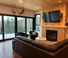 Canada Quebec Saint-Michel-Des-Saints vacation rental compare prices direct by owner 33693137